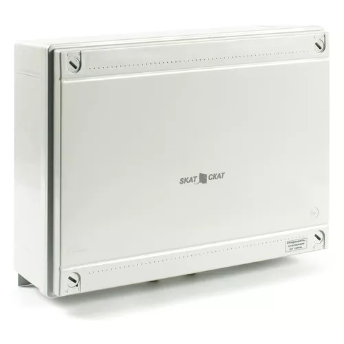 ИБП СКАТ-2400 исп.5