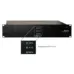 ИБП СКАТ-2400И7 RACK