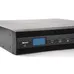 ИБП SKAT-UPS 3000 RACK+6x9Ah исп.E