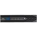 ИБП SKAT-UPS 3000 RACK+6x9Ah исп.E