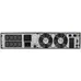 ИБП SKAT-UPS 3000 RACK+6x9Ah исп.E