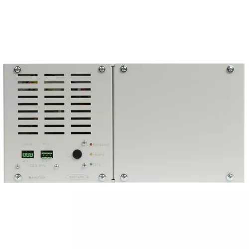 ИБП SKAT-UPS 800/500 DIN