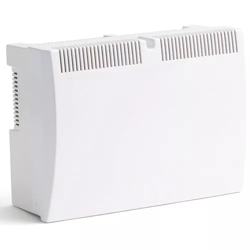 ИБП SKAT-PoE.48DC-120VA