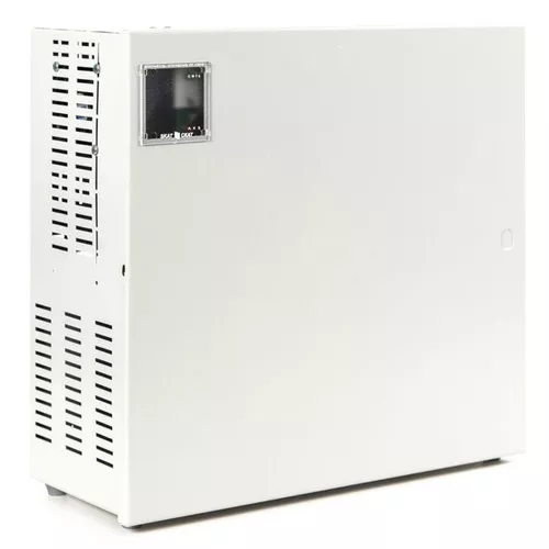 ИБП SKAT-RLPS.48DC-500VA