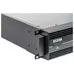 ИБП SKAT-UPS 10000 RACK