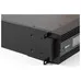 ИБП SKAT-UPS 6000 RACK