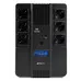 ИБП SKAT-UPS 800-AID-IN-1X9