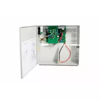 ИБП SKAT-V.12DC-24 исп.5000