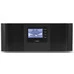 Инвертор SVC DI-1200 F-LCD