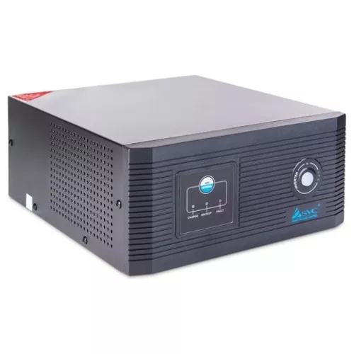 Инвертор SVC DIL-600