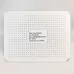 ИБП Сатурн М1550 DC 15600мАч 35W