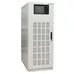 Модульный трехфазный ИБП Штиль SM180(3x30) 90 кВА