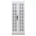 Модульный трехфазный ИБП Штиль SM180(3x30) 90 кВА