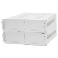 Батарейный модуль Штиль BMR-192-12-C Батарейный модуль Штиль BMR-192-12-C