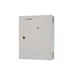 ИБП постоянного тока Штиль PS1205D