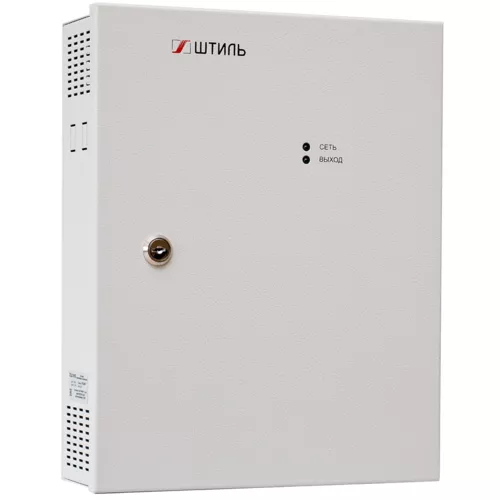 ИБП постоянного тока Штиль PS1210D