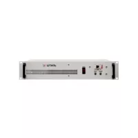 ИБП постоянного тока Штиль PS1210G 19"