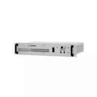 ИБП постоянного тока Штиль PS2405G 19"