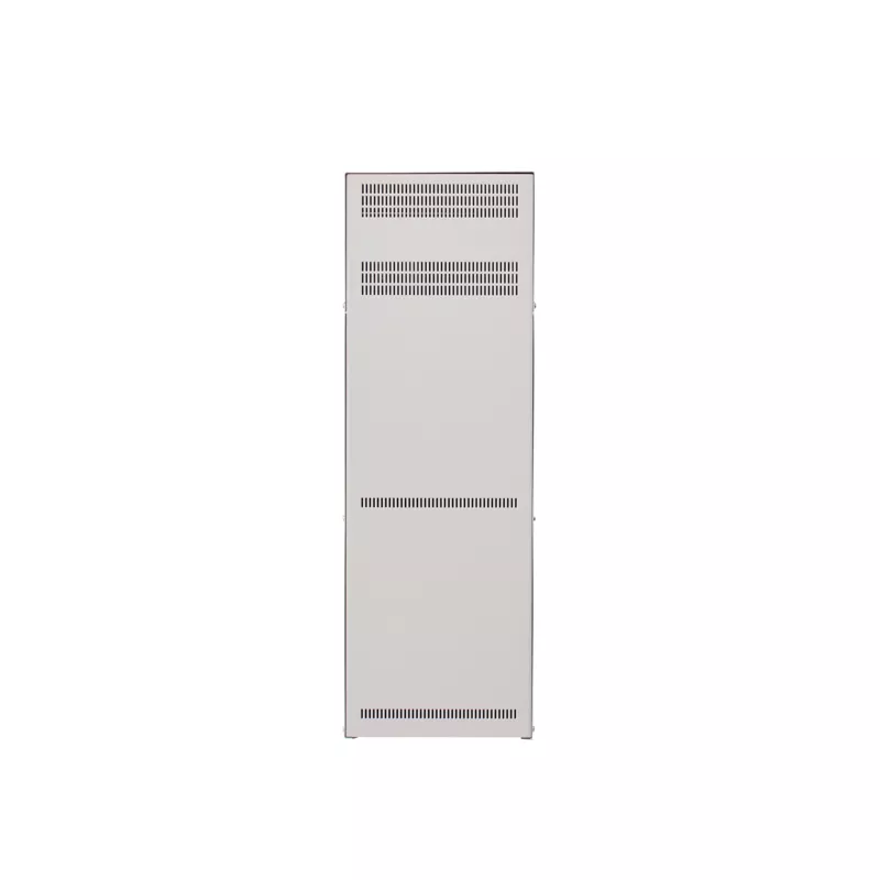 ИБП постоянного тока Штиль PS2410G-2