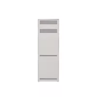 ИБП постоянного тока Штиль PS2420G-2
