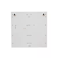 ИБП постоянного тока Штиль PS4802E