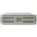 ИБП Штиль SR3110L (10 кВА, 3:1)