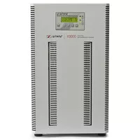 ИБП Штиль ST3110L (10 кВА, 3:1)