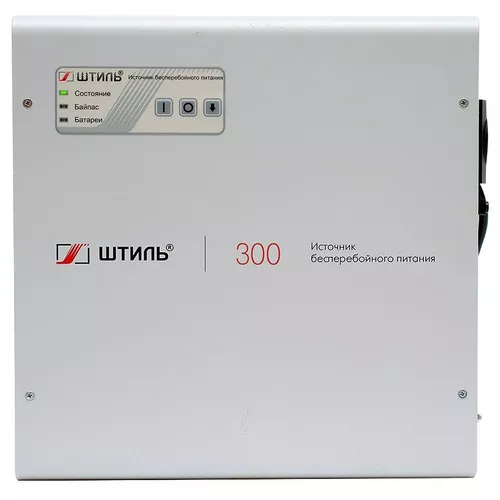 ИБП Штиль SW300L