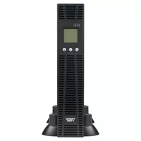 ИБП SmartWatt UPS SECURE EURO 3kVA L ИБП SmartWatt UPS SECURE EURO 3kVA L
