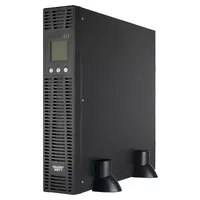 ИБП SmartWatt UPS SECURE EURO 3kVA L
