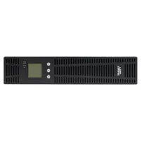 ИБП SmartWatt UPS SECURE EURO 3kVA L