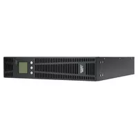 ИБП SmartWatt UPS SECURE EURO 3kVA L