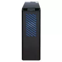 ИБП SmartWatt UPS ULTIMA 3310 SR (АКБ GP 1209)