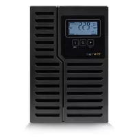 ИБП SmartWatt UPS XPERT EURO 3kVA