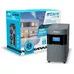 ИБП Stark Country 3000 Online 12A