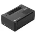 ИБП Systeme Electric Back-Save BVSE800RS