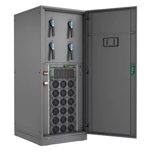 ИБП Systeme Electric Excelente VX 600