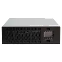 ИБП Online TOR Energy LIT RT1110KRH-Li 10 кВА/10 кВт