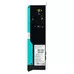 Автономный солнечный инвертор Asterion ECO 1K 12V 50A PWM