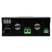 Автономный солнечный инвертор Asterion ECO 1K 12V 50A PWM
