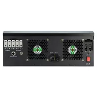 Солнечный инвертор Энергия Стандарт 5500 VHM
