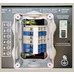 Инвертор МикроАрт МАП PRO 24-3