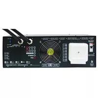 Инвертор МикроАрт МАП PRO 12-3