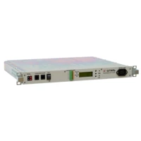 Инвертор напряжения Штиль PS 220/700C-P-2 Инвертор напряжения Штиль PS 220/700C-P-2