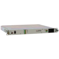 Инвертор напряжения Штиль PS 24/700C-P-1 (STS) Инвертор напряжения Штиль PS 24/700C-P-1 (STS)