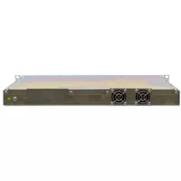 Инвертор напряжения Штиль PS 24/700C-P-1 (STS)