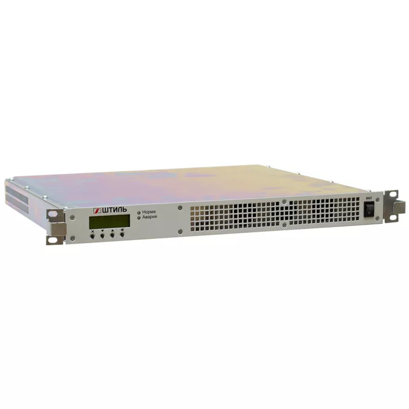 Инвертор напряжения Штиль PS 48/1500 (HS)