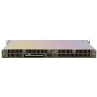 Инвертор напряжения Штиль PS 48/1500 (HS)