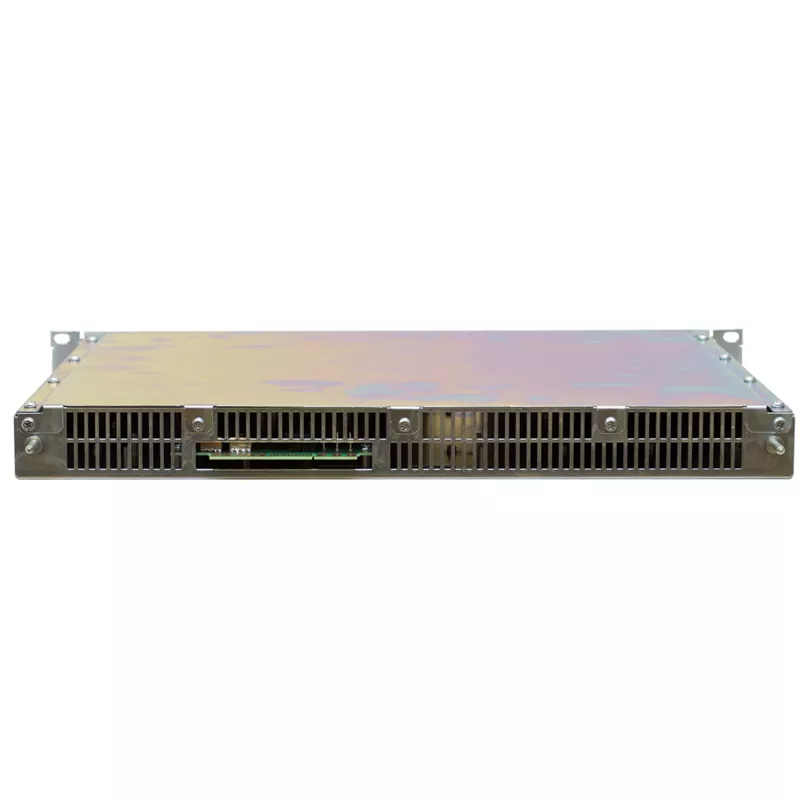 Инвертор напряжения Штиль PS 48/1500 (HS)