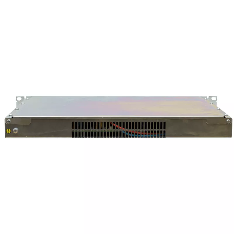 Инвертор напряжения Штиль PS 48-60/1000